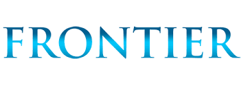 Frontier Communications Image
